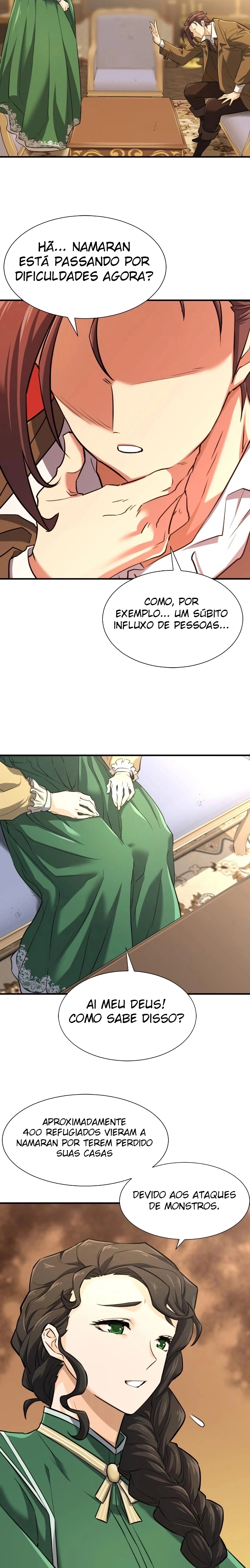 Página 25 do Capítulo 81