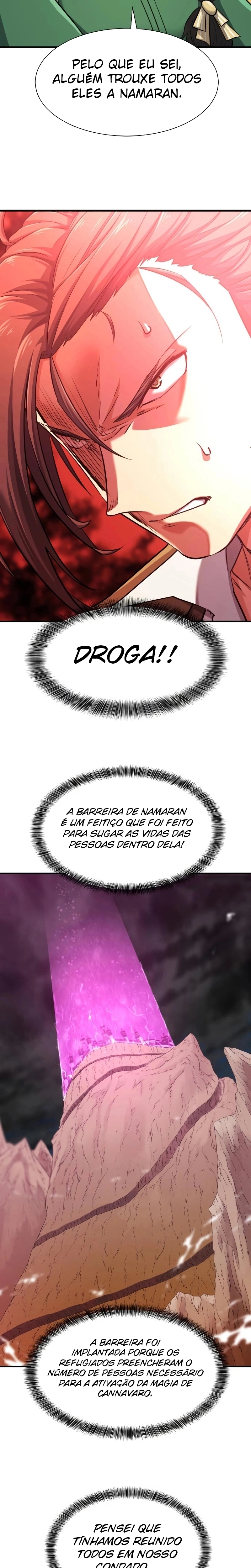 Página 26 do Capítulo 81