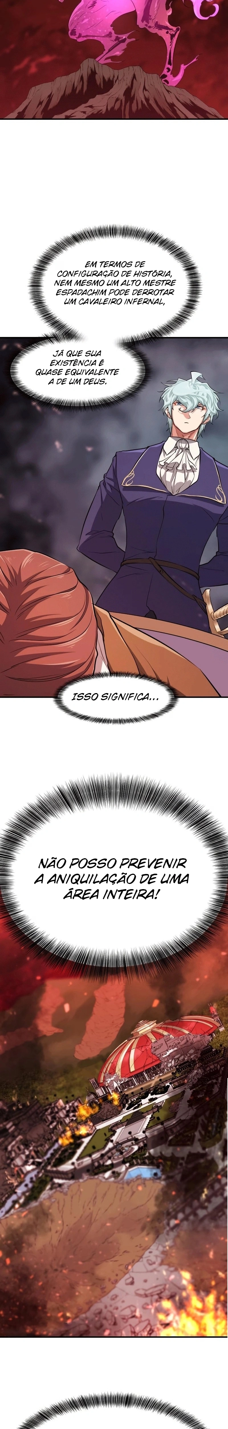 Página 28 do Capítulo 81