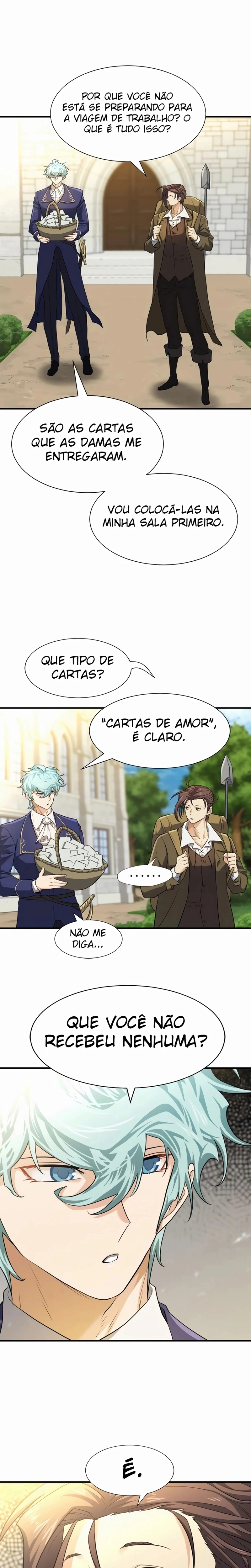 Página 2 do Capítulo 82
