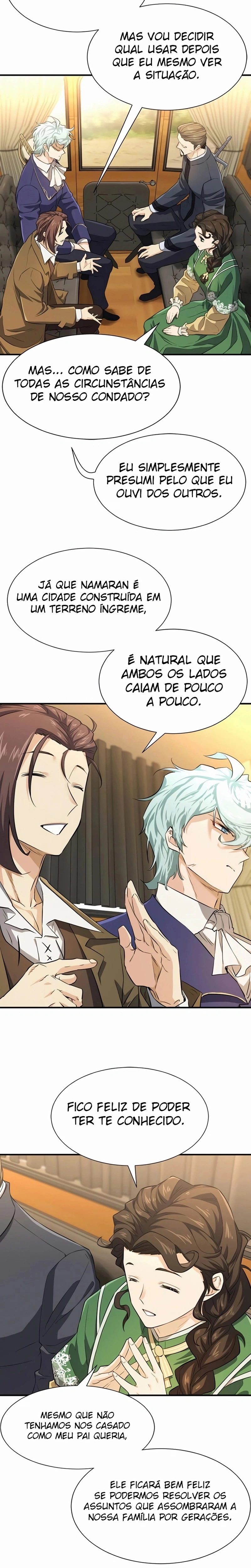 Página 7 do Capítulo 82