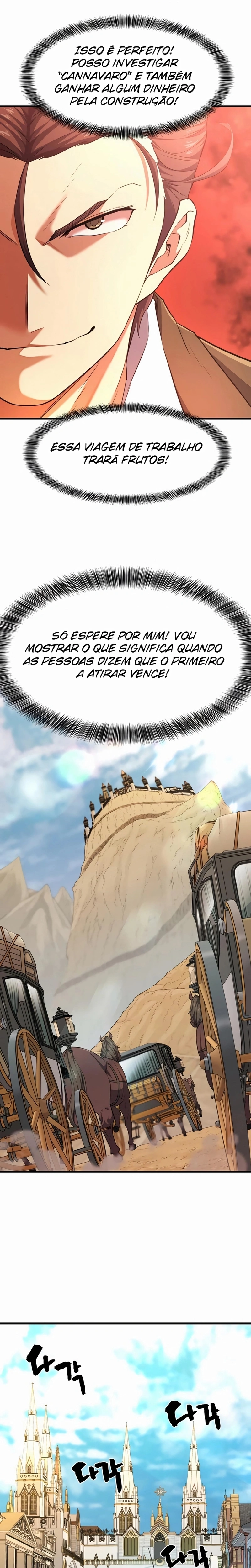 Página 8 do Capítulo 82