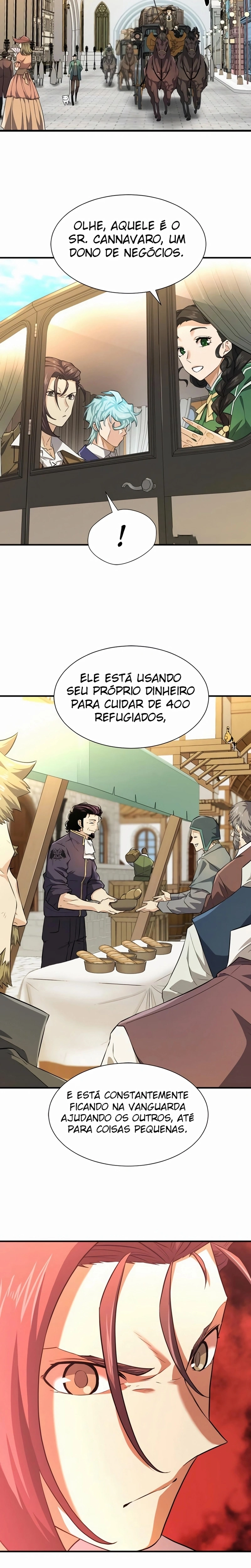 Página 9 do Capítulo 82