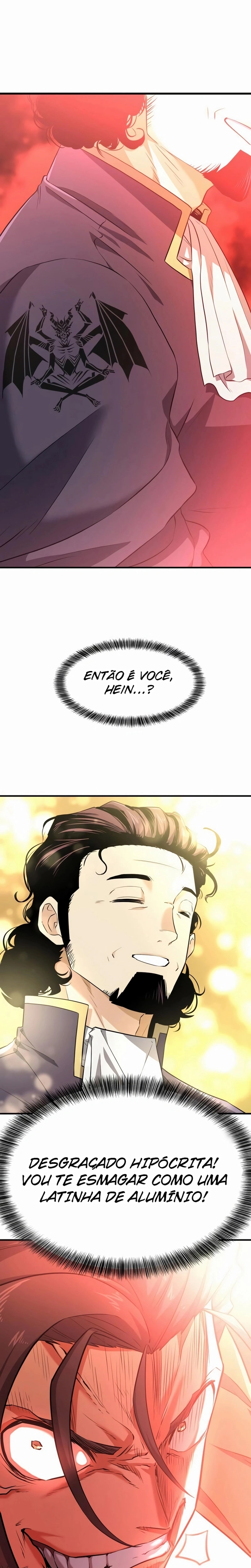 Página 10 do Capítulo 82