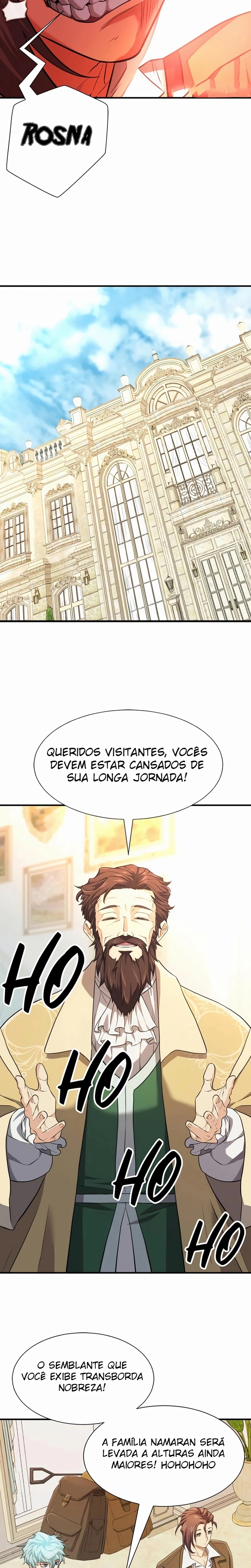 Página 11 do Capítulo 82