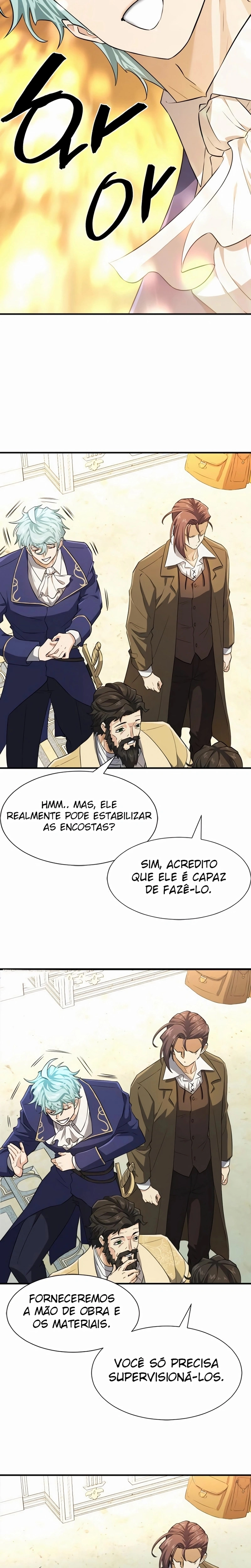 Página 16 do Capítulo 82