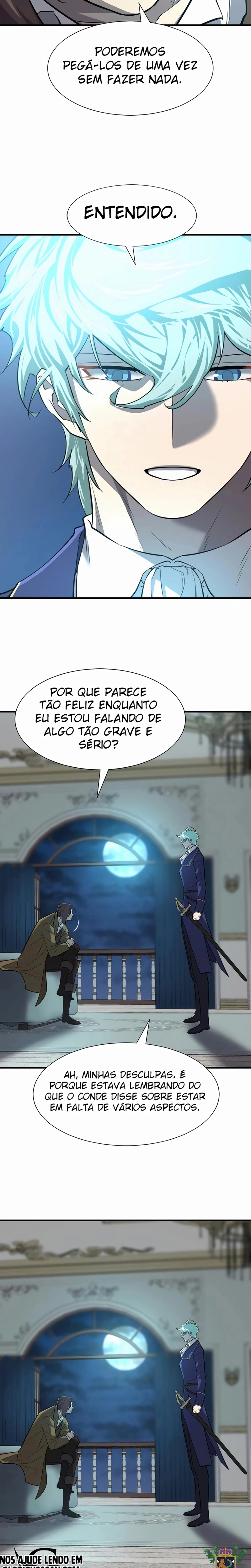 Página 19 do Capítulo 82