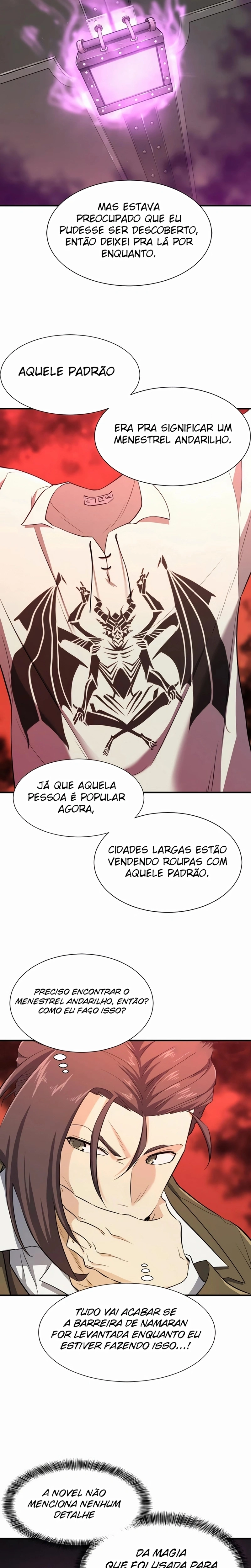 Página 23 do Capítulo 82