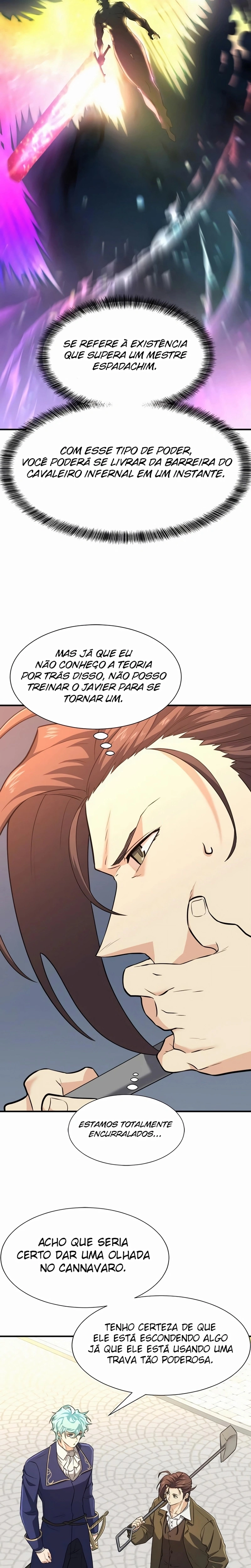 Página 25 do Capítulo 82