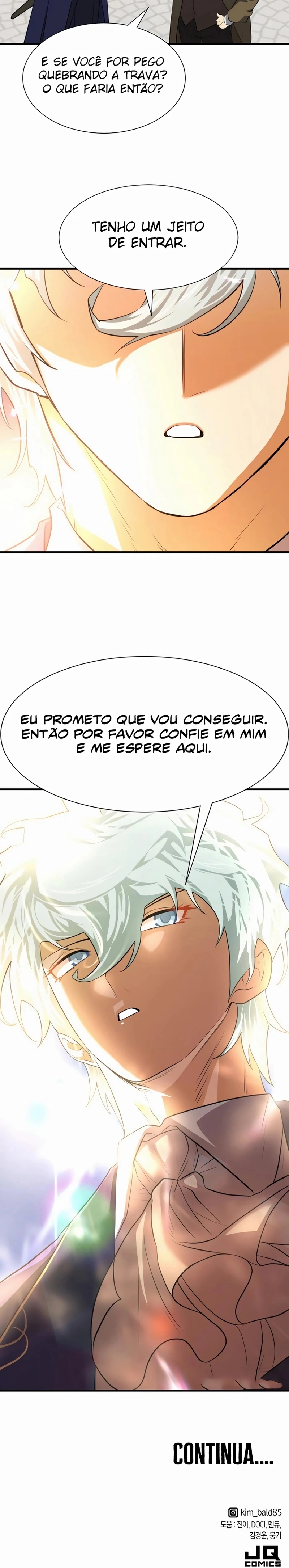 Página 26 do Capítulo 82
