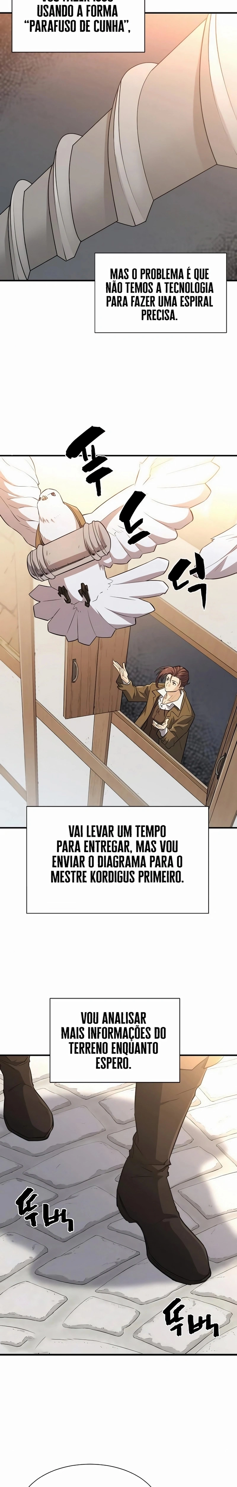 Página 2 do Capítulo 83