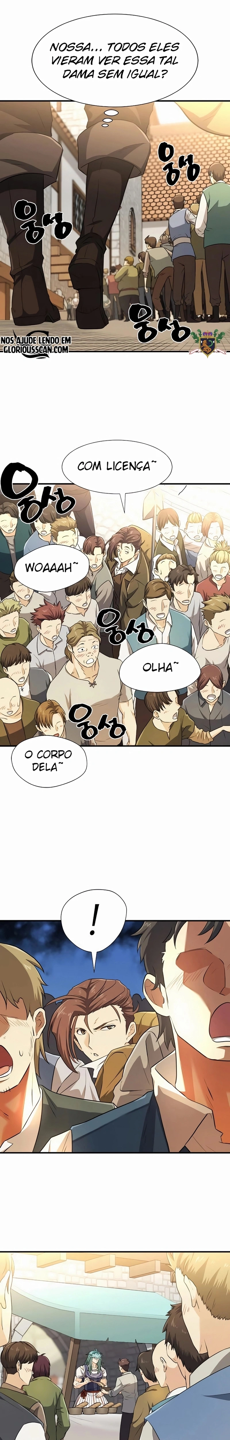 Página 4 do Capítulo 83