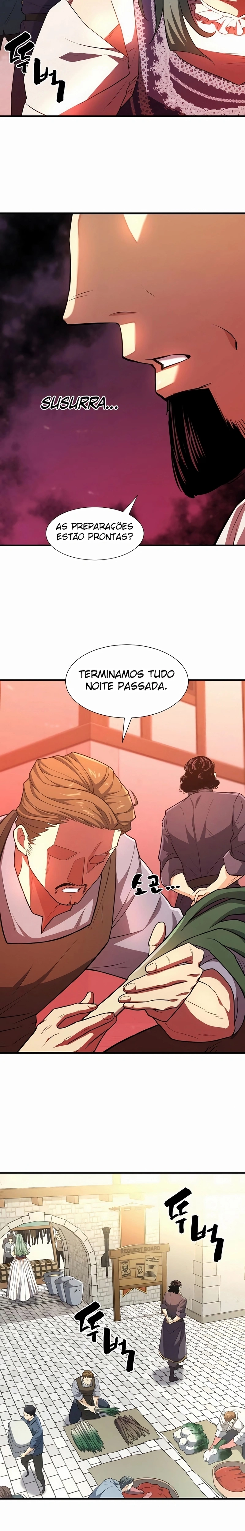 Página 11 do Capítulo 83