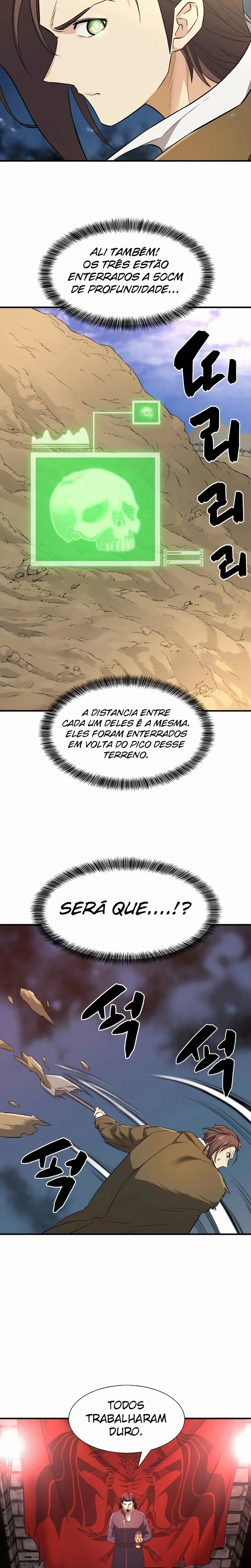 Página 15 do Capítulo 83