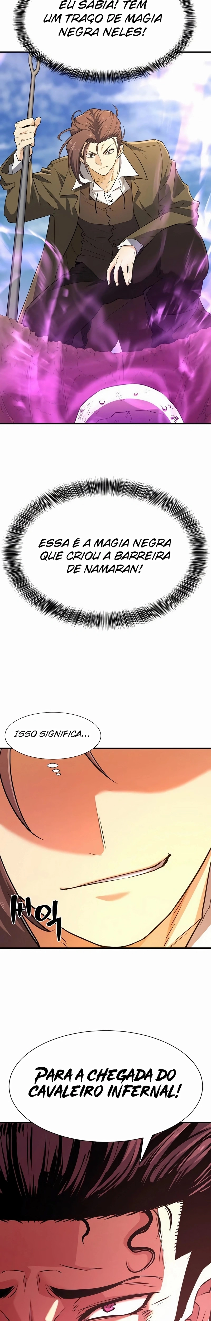 Página 17 do Capítulo 83