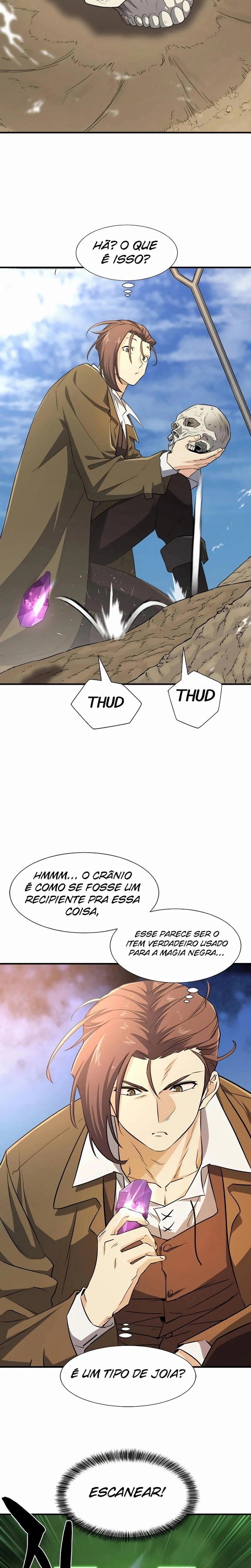 Página 20 do Capítulo 83