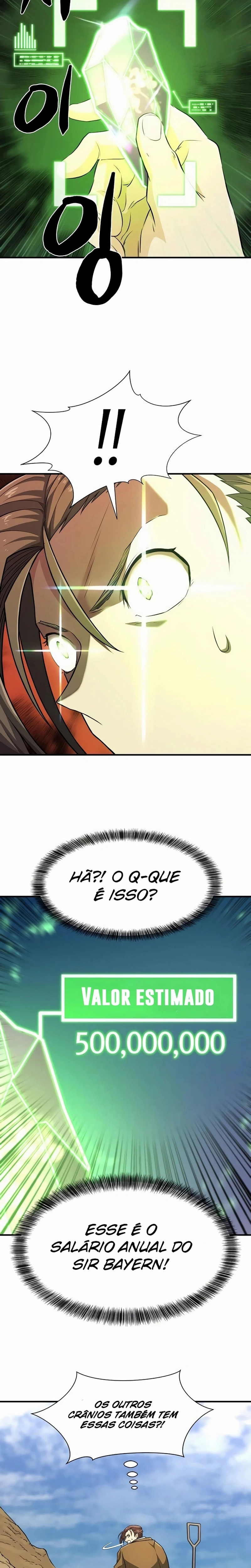 Página 21 do Capítulo 83