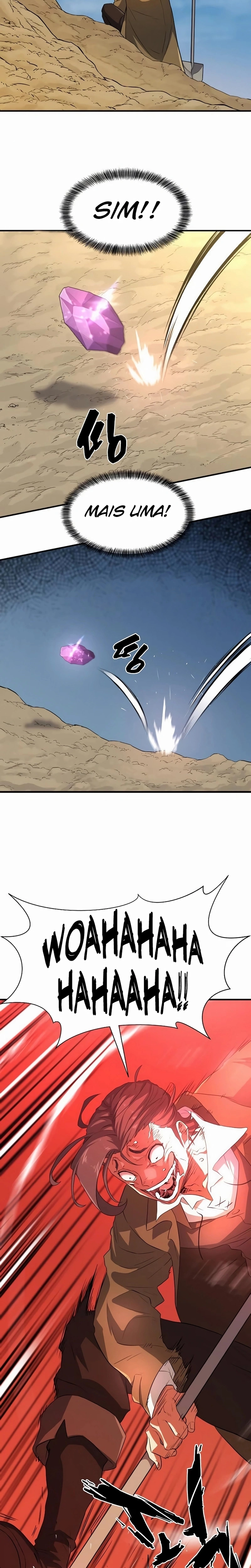 Página 22 do Capítulo 83