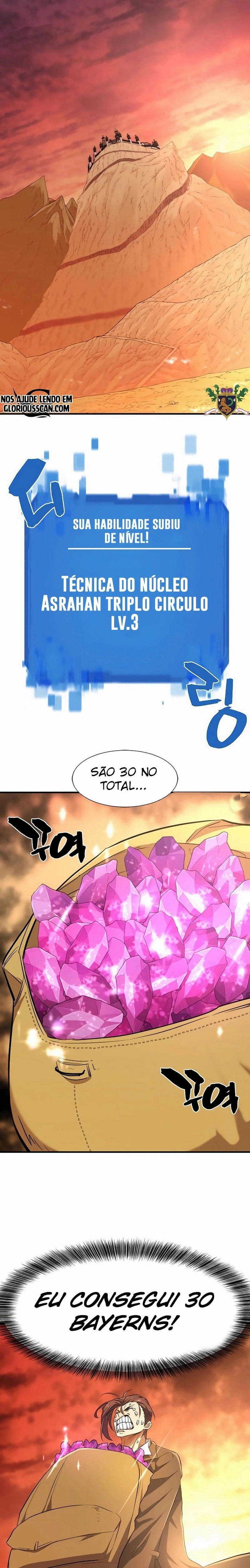 Página 24 do Capítulo 83