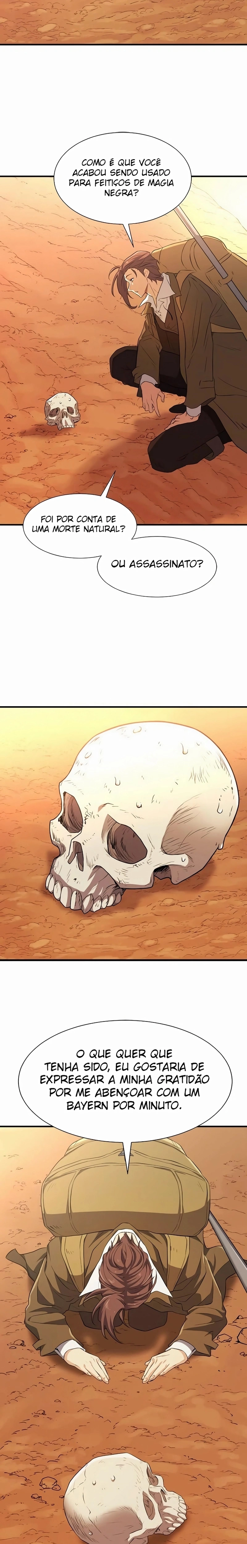 Página 27 do Capítulo 83