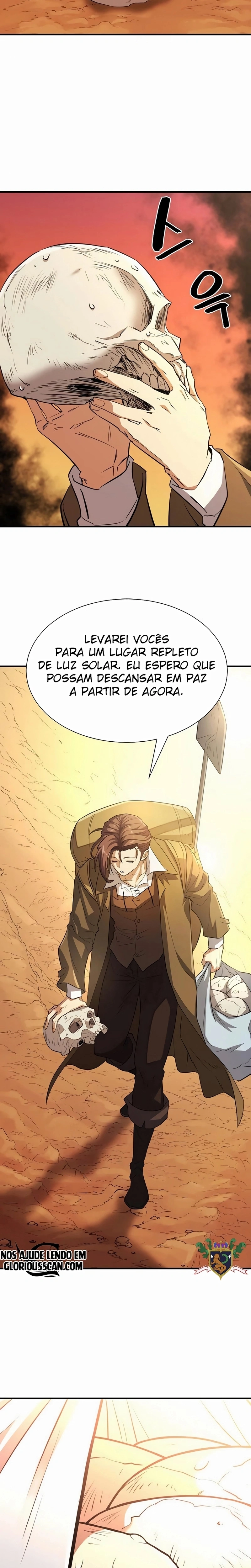 Página 28 do Capítulo 83