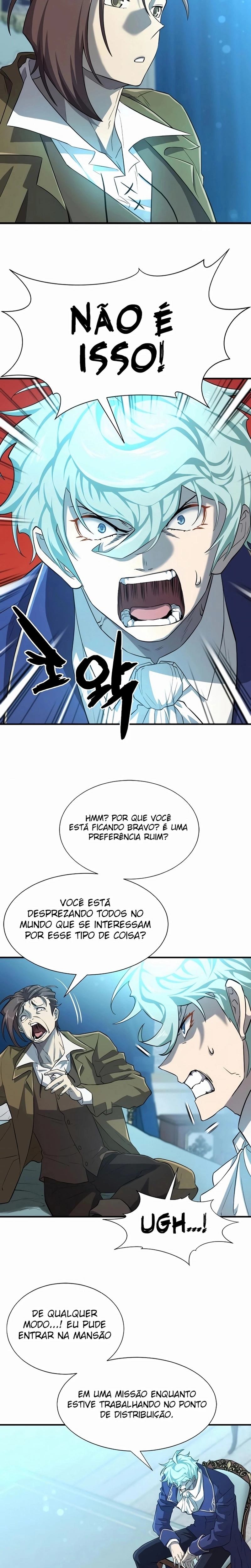 Página 4 do Capítulo 84