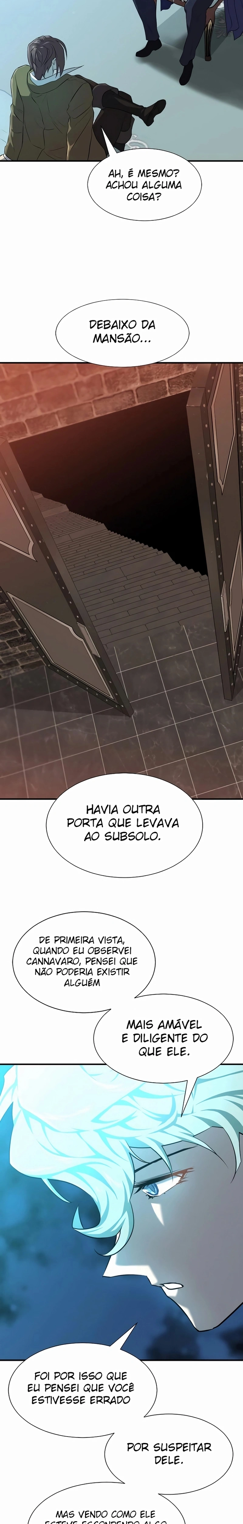 Página 5 do Capítulo 84