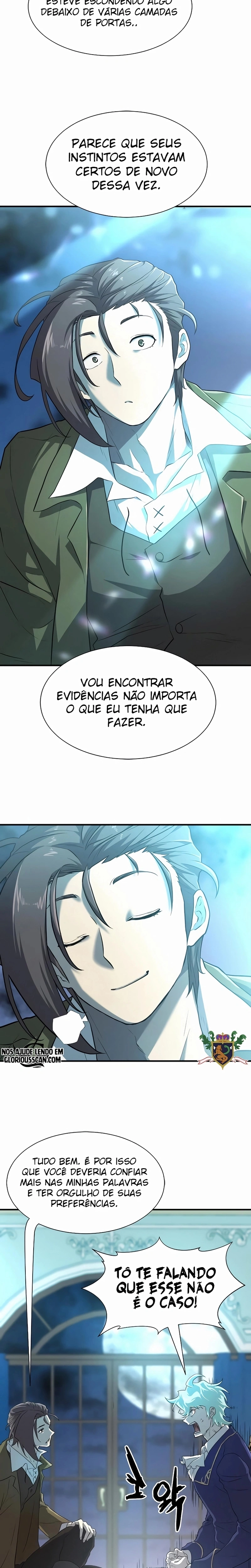Página 6 do Capítulo 84