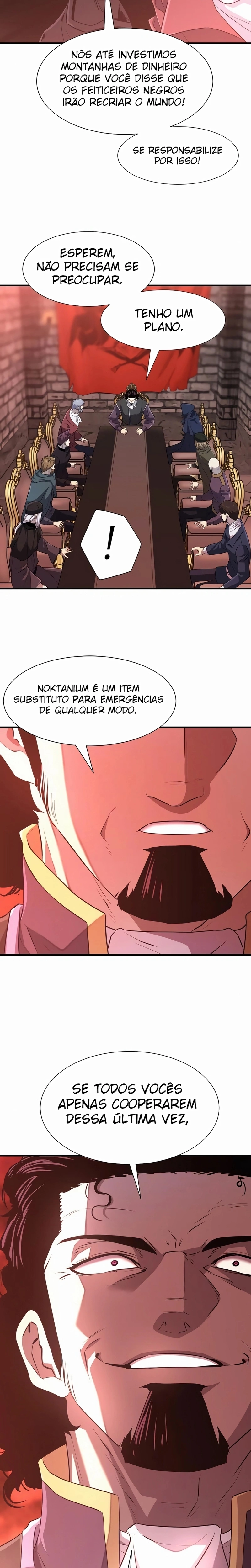 Página 9 do Capítulo 84