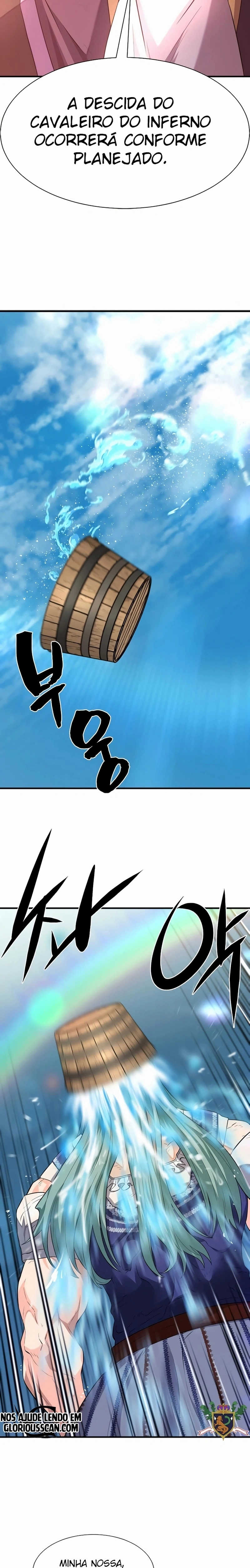 Página 10 do Capítulo 84