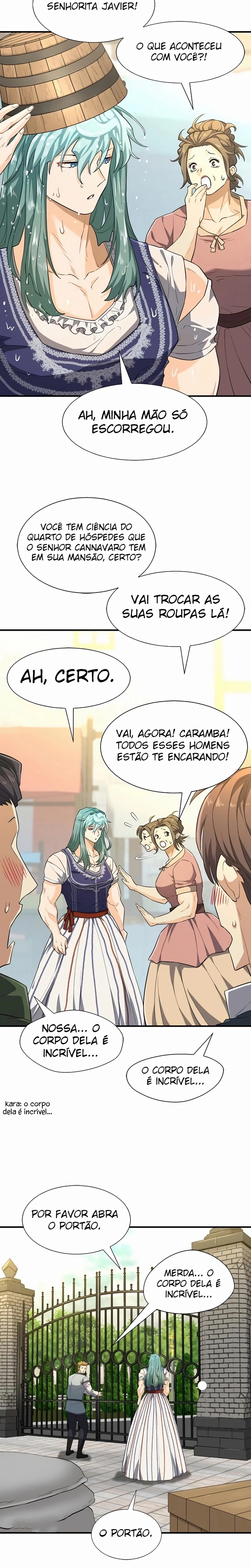 Página 11 do Capítulo 84
