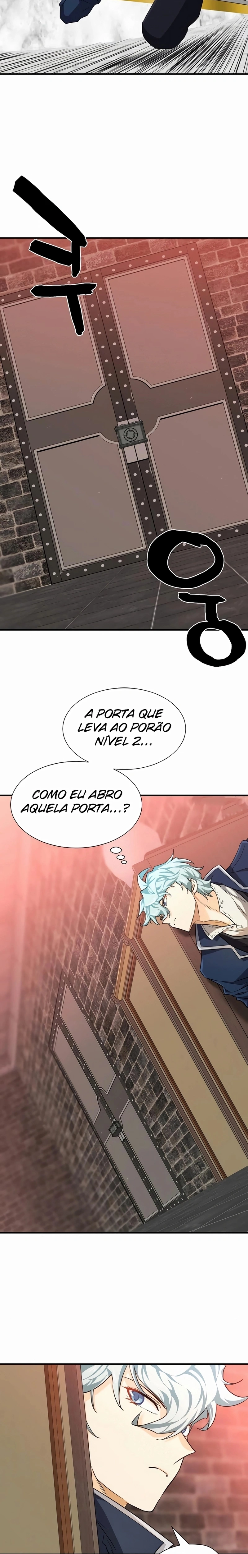 Página 14 do Capítulo 84