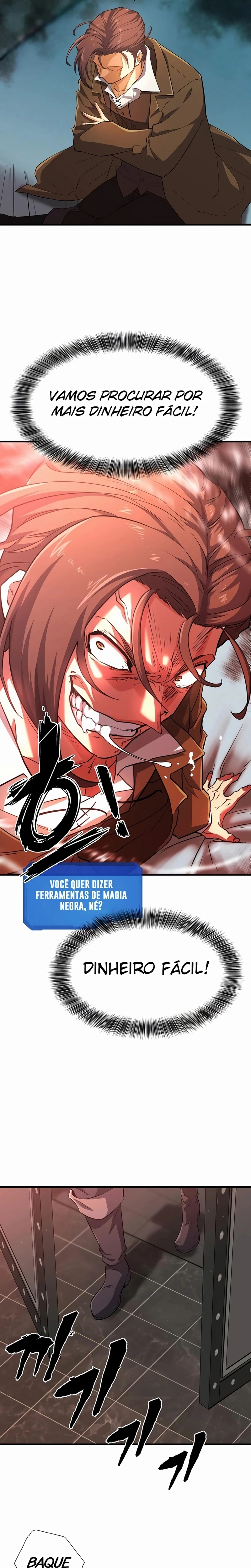 Página 18 do Capítulo 84