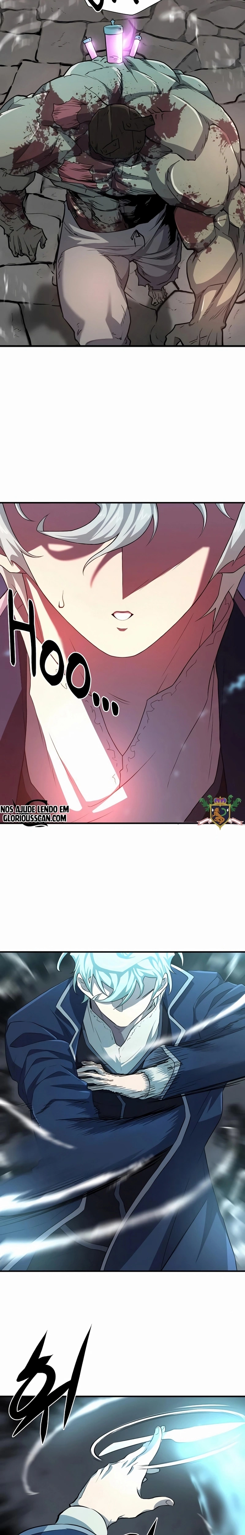 Página 27 do Capítulo 84