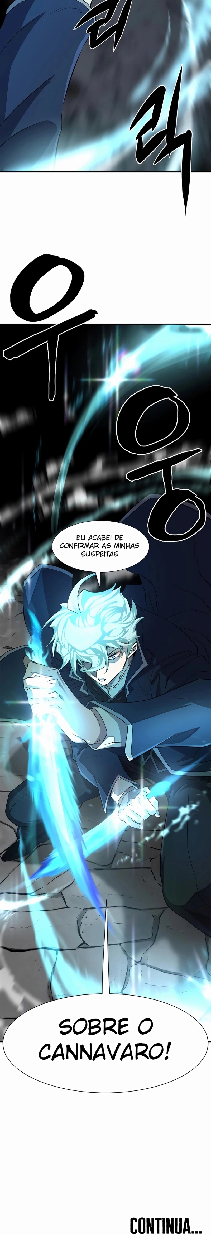 Página 28 do Capítulo 84