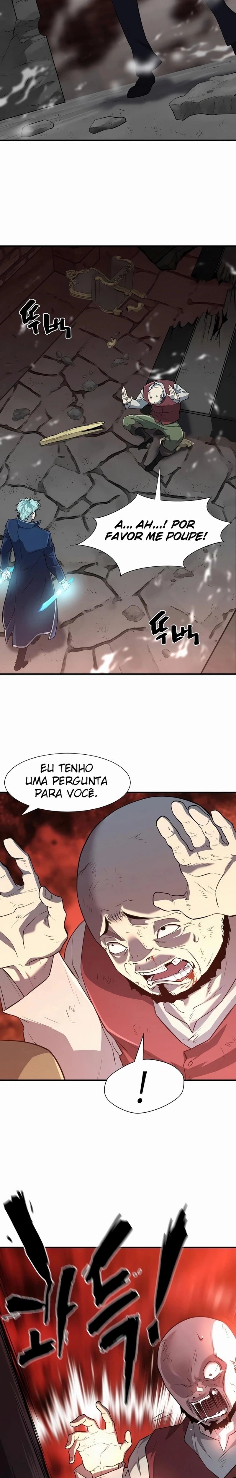 Página 7 do Capítulo 85