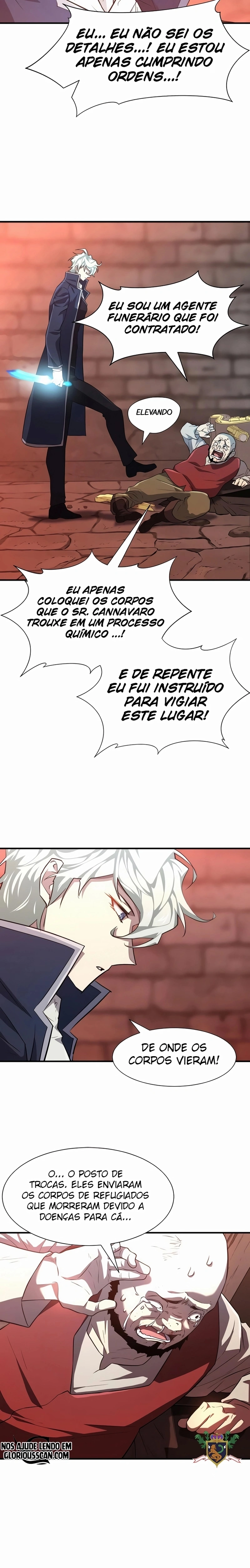 Página 9 do Capítulo 85