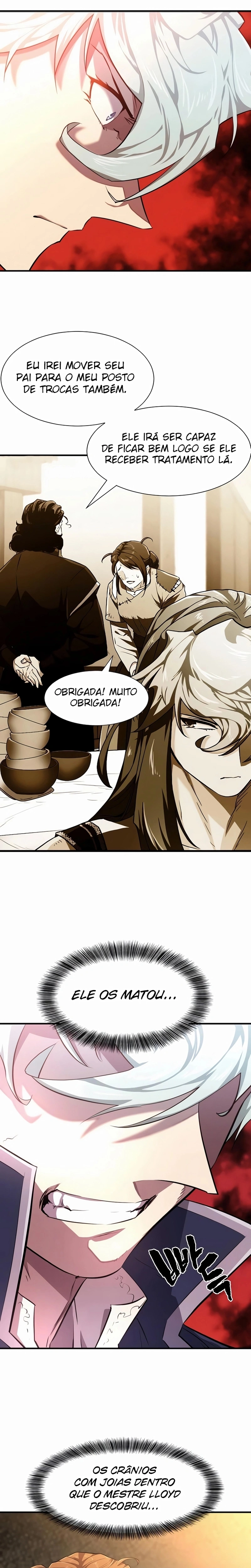 Página 10 do Capítulo 85