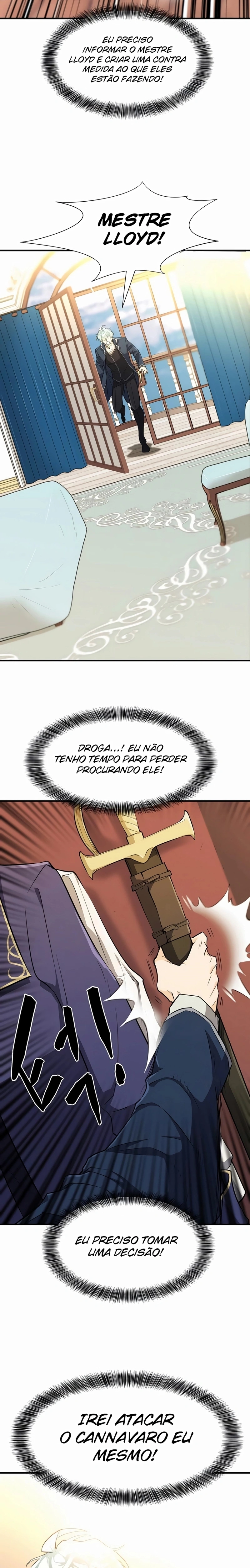 Página 13 do Capítulo 85