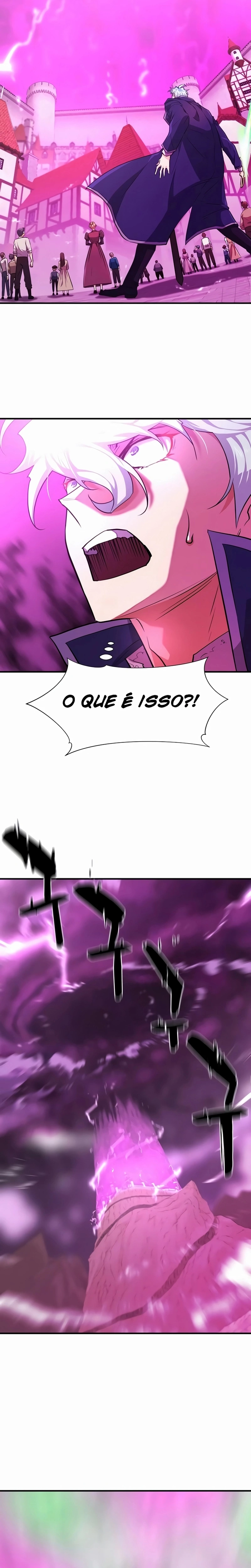 Página 20 do Capítulo 85