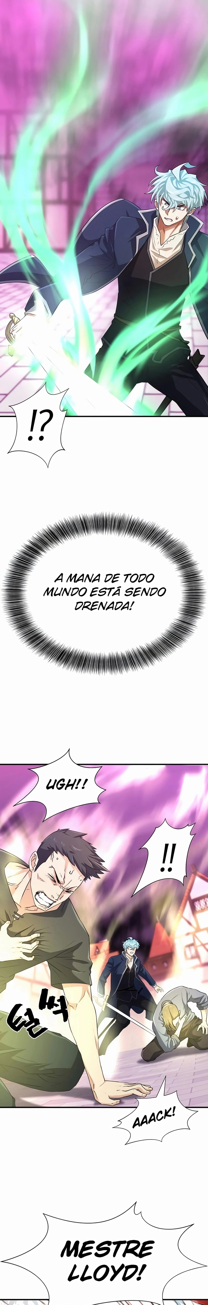 Página 21 do Capítulo 85
