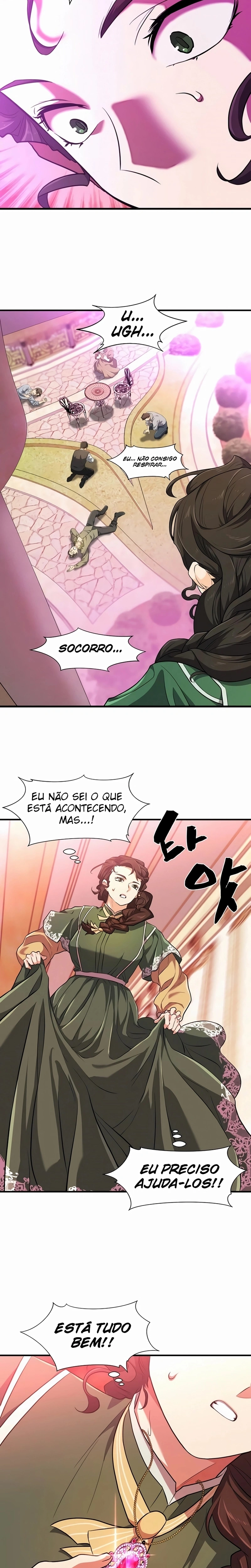 Página 23 do Capítulo 85
