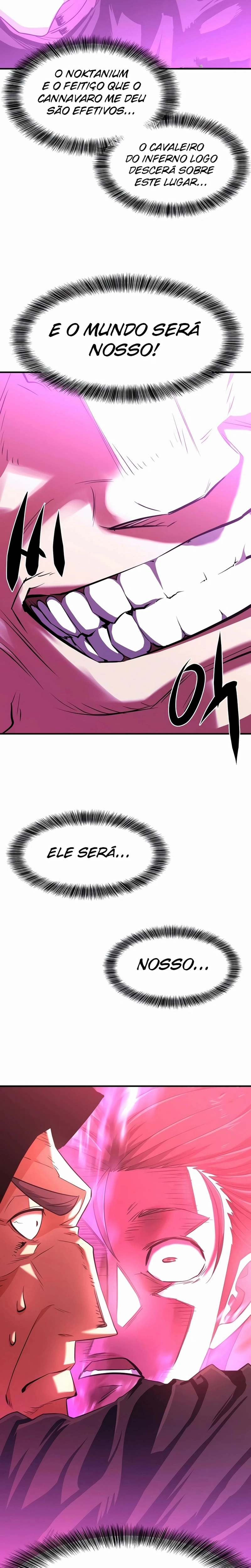 Página 25 do Capítulo 85