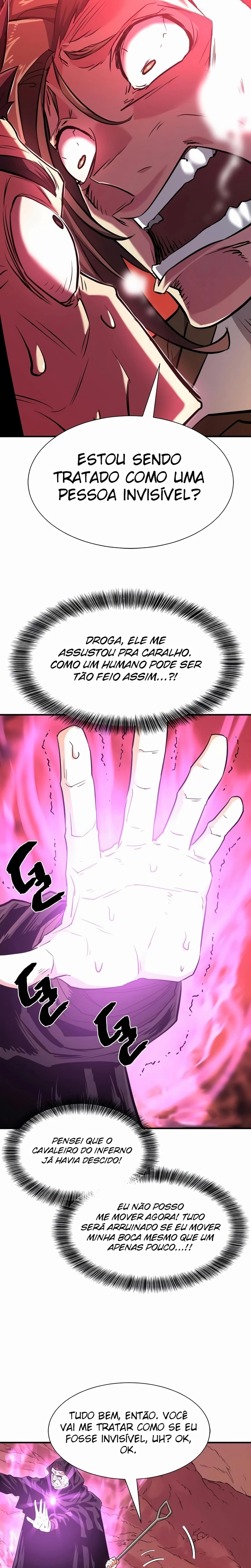 Página 27 do Capítulo 85