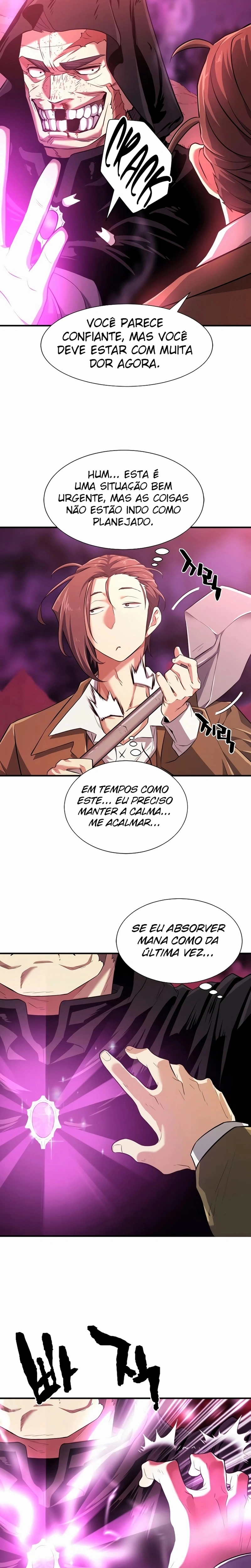 Página 4 do Capítulo 86