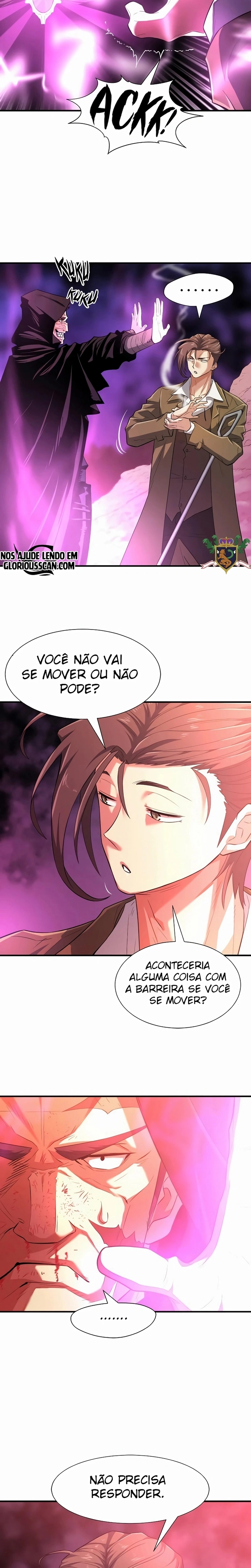 Página 5 do Capítulo 86