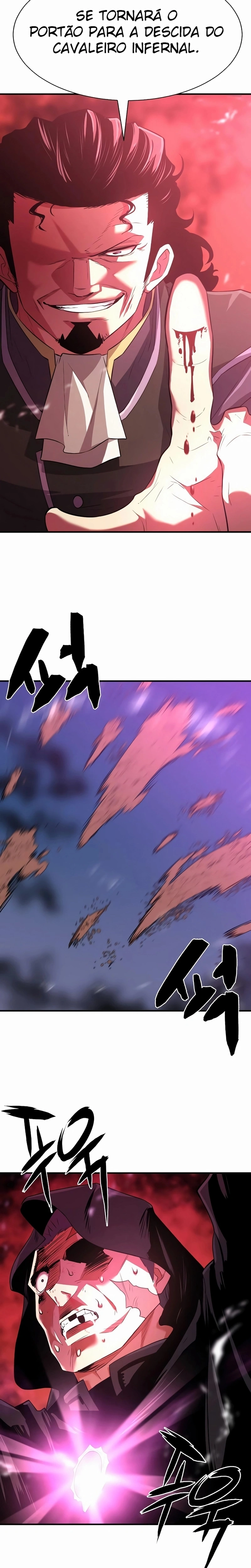 Página 10 do Capítulo 86