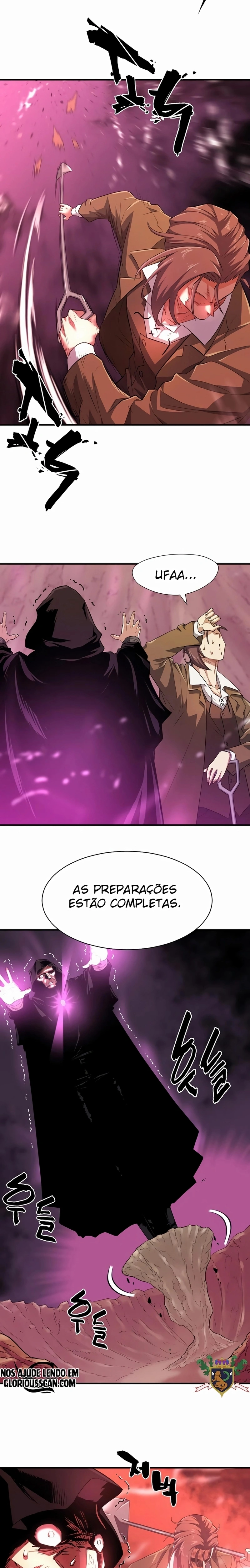 Página 11 do Capítulo 86
