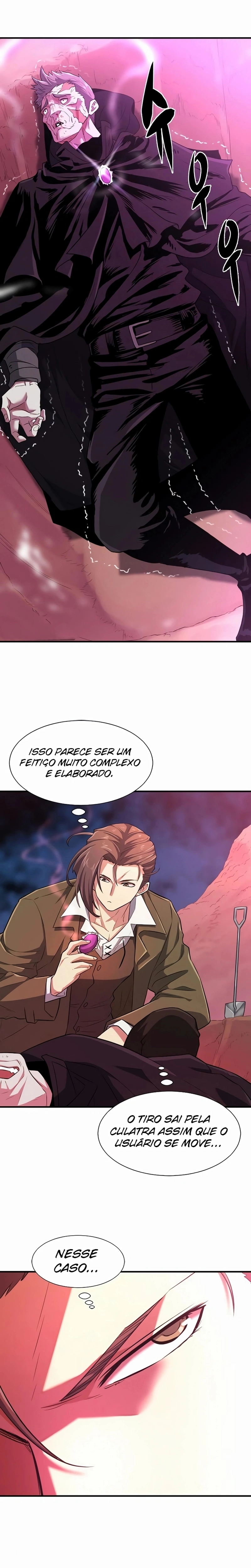 Página 15 do Capítulo 86