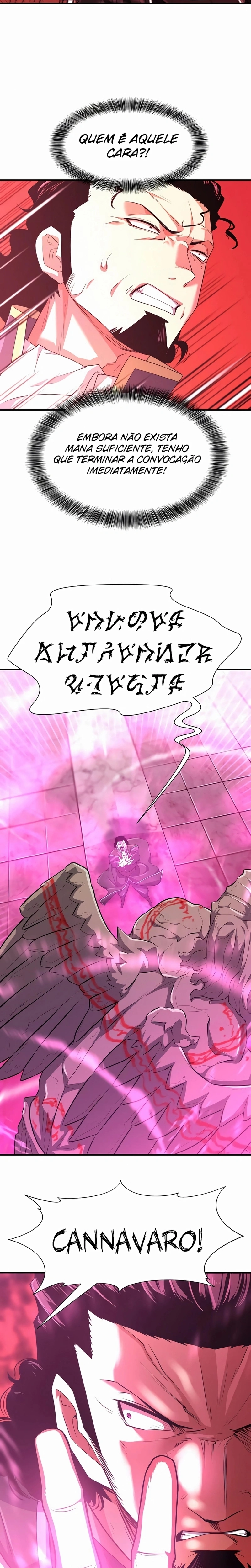 Página 18 do Capítulo 86